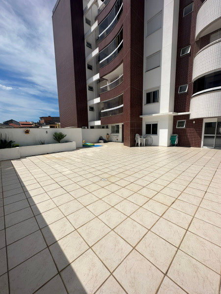 Apartamento à venda Estreito com 214m² e 2 quartos por R$ 870.000 - 1358322670-img-20230112-wa0104.jpg