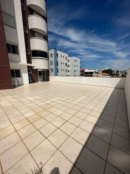 Apartamento à venda Estreito com 214m² e 2 quartos por R$ 870.000 - 1435291223-img-20230112-wa0092.jpg