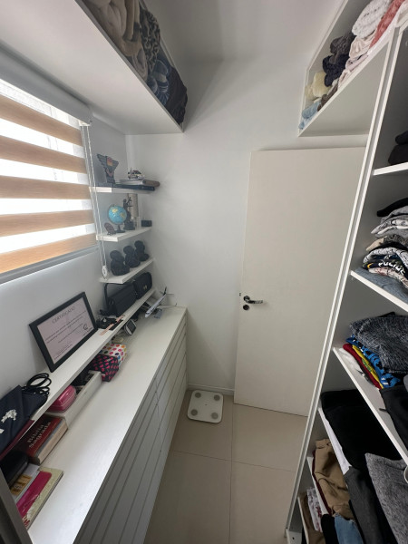 Apartamento à venda Estreito com 214m² e 2 quartos por R$ 870.000 - 1694664679-img-20230112-wa0133.jpg