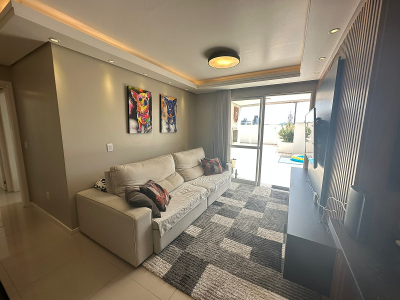 Apartamento à venda Estreito com 214m² e 2 quartos por R$ 870.000 - 1780900872-img-20230112-wa0062.jpg