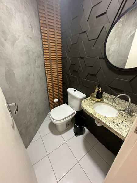 Apartamento à venda Estreito com 214m² e 2 quartos por R$ 870.000 - 1793105708-img-20230112-wa0121.jpg