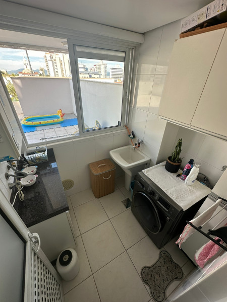 Apartamento à venda Estreito com 214m² e 2 quartos por R$ 870.000 - 220000162-img-20230112-wa0143.jpg