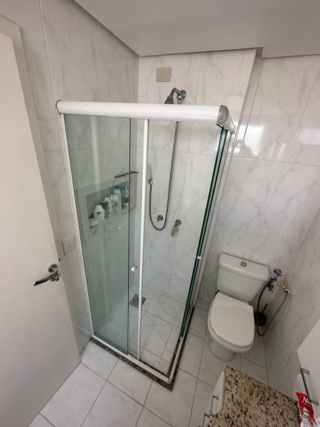 Apartamento à venda Estreito com 214m² e 2 quartos por R$ 870.000 - 278859558-img-20230112-wa0137.jpg