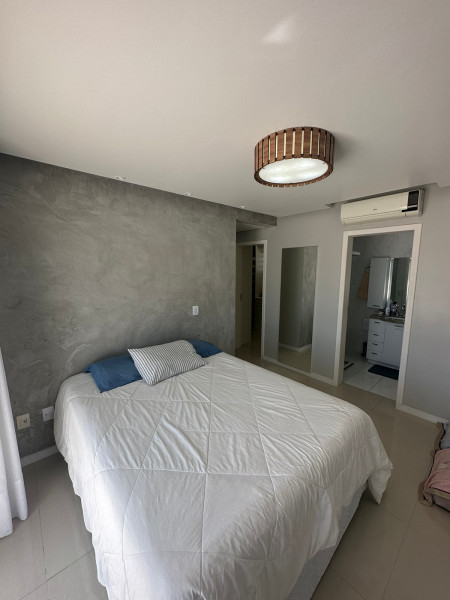 Apartamento à venda Estreito com 214m² e 2 quartos por R$ 870.000 - 375623284-img-20230112-wa0077.jpg