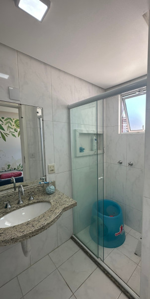 Apartamento à venda Estreito com 214m² e 2 quartos por R$ 870.000 - 521598206-img-20230112-wa0060.jpg