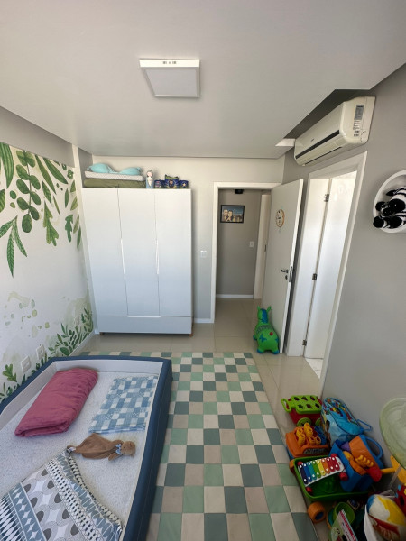 Apartamento à venda Estreito com 214m² e 2 quartos por R$ 870.000 - 97093131-img-20230112-wa0145.jpg