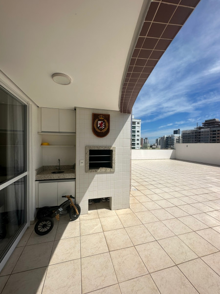 Apartamento à venda Estreito com 214m² e 2 quartos por R$ 870.000 - 998087816-img-20230112-wa0090.jpg