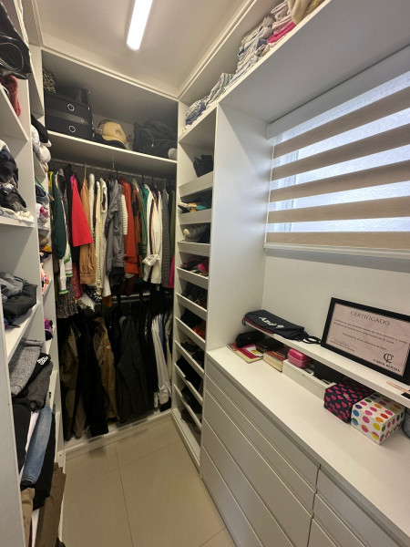 Apartamento à venda Estreito com 214m² e 2 quartos por R$ 870.000 - 99821348-img-20230112-wa0091.jpg