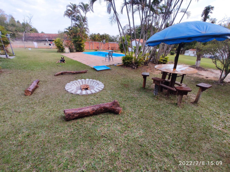Chácara à venda Éden com 4700m² e 4 quartos por R$ 1.100 - 1140460739-img-20220708-wa0024.jpg