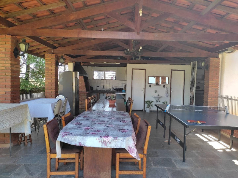 Chácara à venda Éden com 4700m² e 4 quartos por R$ 1.100 - 1211471093-img-20221025-090815.jpg