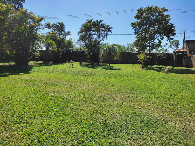 Chácara à venda Éden com 4700m² e 4 quartos por R$ 1.100 - 1216971047-img-20221025-091032.jpg