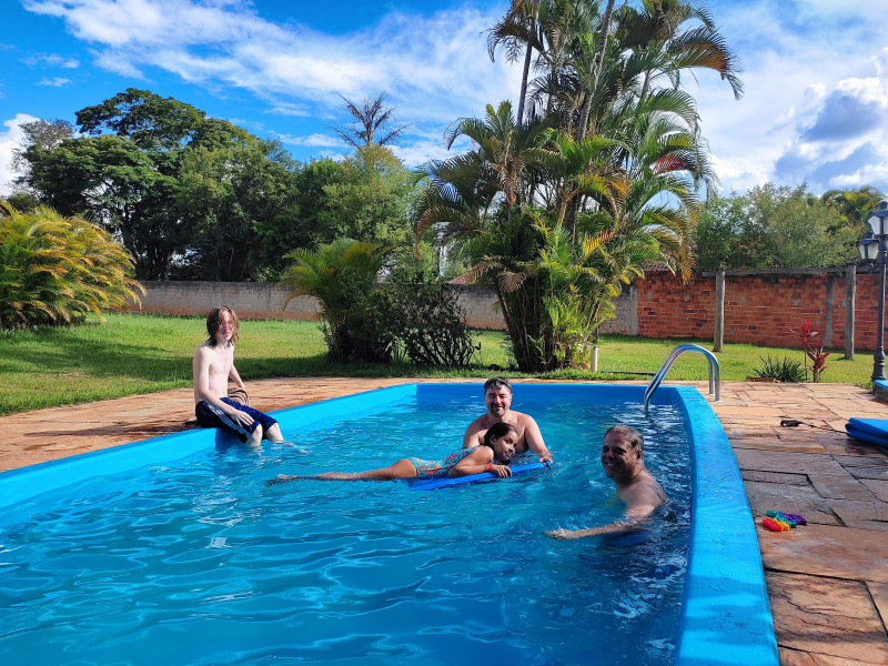 Chácara à venda Éden com 4700m² e 4 quartos por R$ 1.100 - 1251268537-img-20220102-162815.jpg