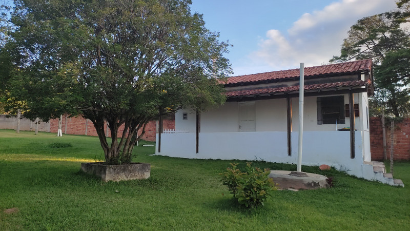 Chácara à venda Éden com 4700m² e 4 quartos por R$ 1.100 - 1358245893-img-20211029-wa0018.jpeg