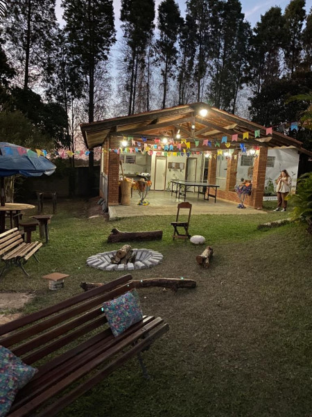 Chácara à venda Éden com 4700m² e 4 quartos por R$ 1.100 - 1440555409-img-20220716-wa0016.jpg