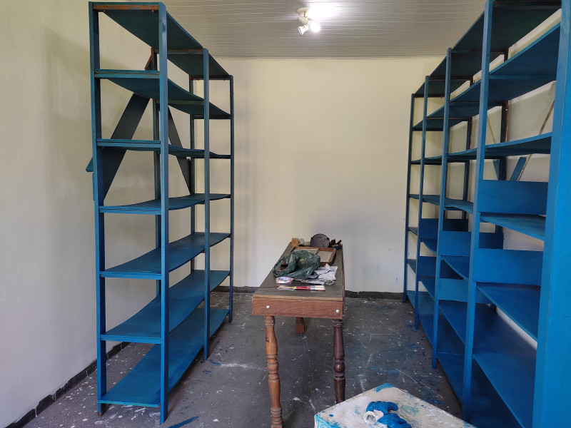 Chácara à venda Éden com 4700m² e 4 quartos por R$ 1.100 - 1444278420-img-20211122-161057.jpg