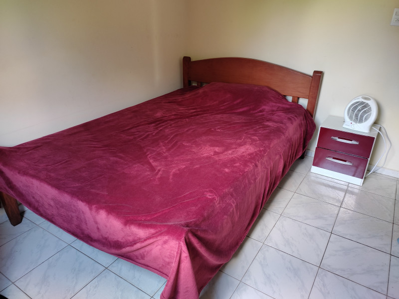 Chácara à venda Éden com 4700m² e 4 quartos por R$ 1.100 - 146701820-img-20221110-131527.jpg