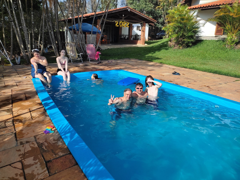 Chácara à venda Éden com 4700m² e 4 quartos por R$ 1.100 - 1626090023-img-20220102-162533.jpg