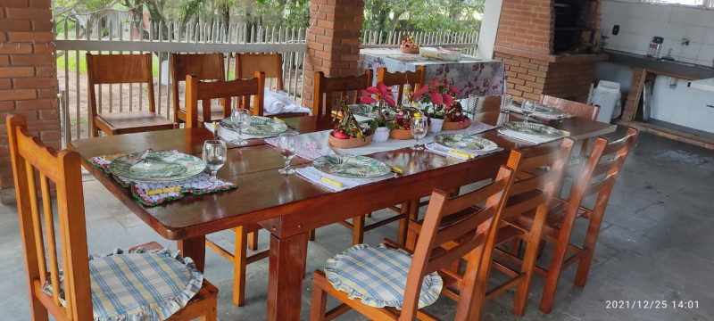 Chácara à venda Éden com 4700m² e 4 quartos por R$ 1.100 - 1755745327-img-20211225-wa0025.jpg