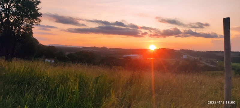 Chácara à venda Éden com 4700m² e 4 quartos por R$ 1.100 - 1770620833-img-20220405-wa0004.jpg