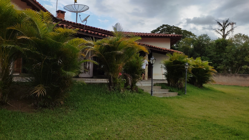 Chácara à venda Éden com 4700m² e 4 quartos por R$ 1.100 - 1884609748-img-20211229-wa0005.jpeg
