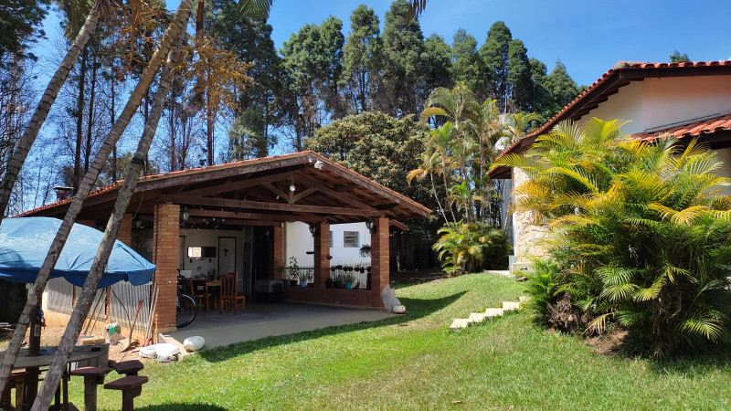 Chácara à venda Éden com 4700m² e 4 quartos por R$ 1.100 - 1941516776-img-20220308-wa0016.jpeg