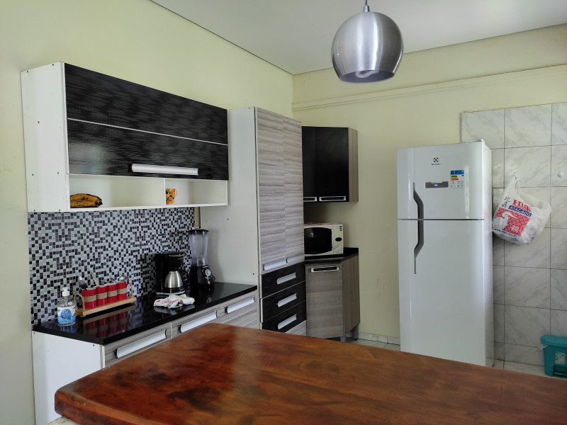 Chácara à venda Éden com 4700m² e 4 quartos por R$ 1.100 - 2015238548-img-20221110-131640.jpg