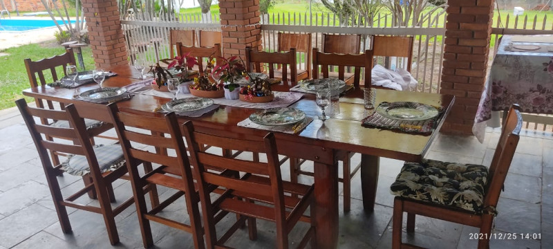 Chácara à venda Éden com 4700m² e 4 quartos por R$ 1.100 - 2055169344-img-20211225-wa0017.jpg