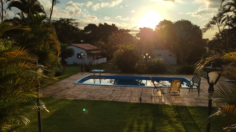 Chácara à venda Éden com 4700m² e 4 quartos por R$ 1.100 - 310180918-img-20220328-wa0009.jpeg