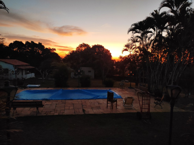 Chácara à venda Éden com 4700m² e 4 quartos por R$ 1.100 - 458689256-img-20220725-181126.jpg