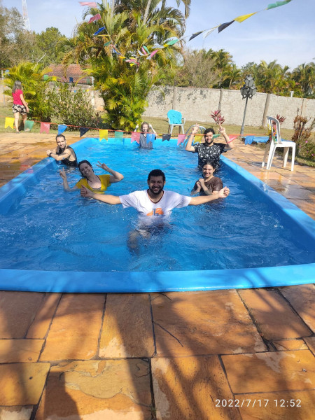 Chácara à venda Éden com 4700m² e 4 quartos por R$ 1.100 - 54928564-img-20220717-wa0076.jpg