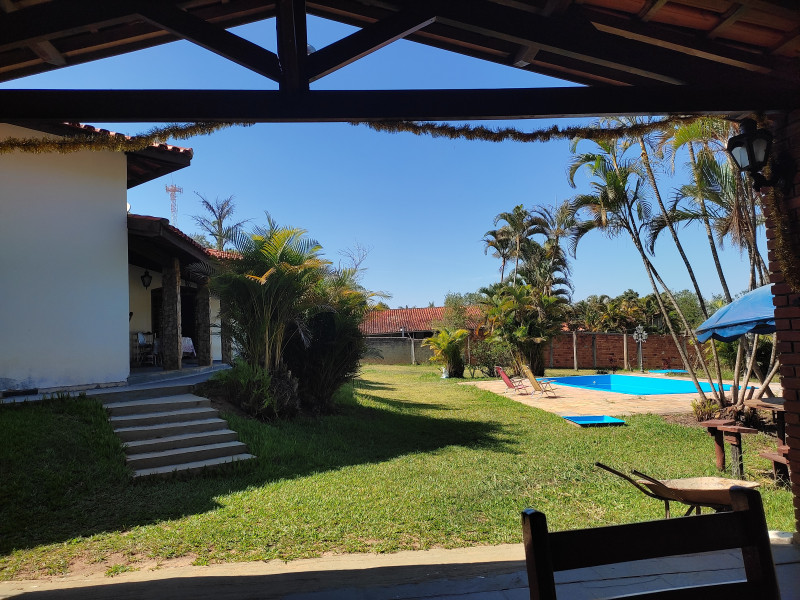 Chácara à venda Éden com 4700m² e 4 quartos por R$ 1.100 - 611857917-img-20211221-090238.jpg