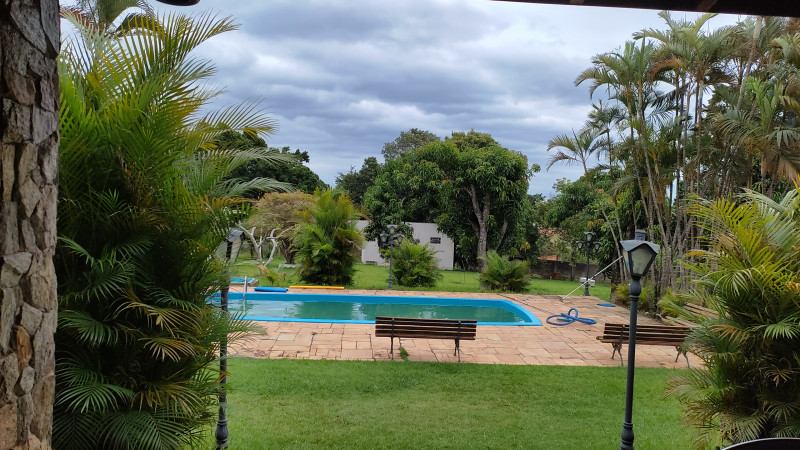 Chácara à venda Éden com 4700m² e 4 quartos por R$ 1.100 - 799312487-img-20230106-wa0002.jpeg