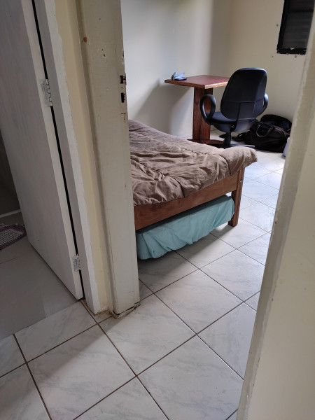 Chácara à venda Éden com 4700m² e 4 quartos por R$ 1.100 - 862542181-img-20221110-131359.jpg
