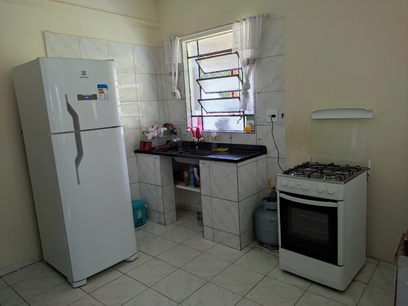 Chácara à venda Éden com 4700m² e 4 quartos por R$ 1.100 - 944938574-img-20221110-131628.jpg