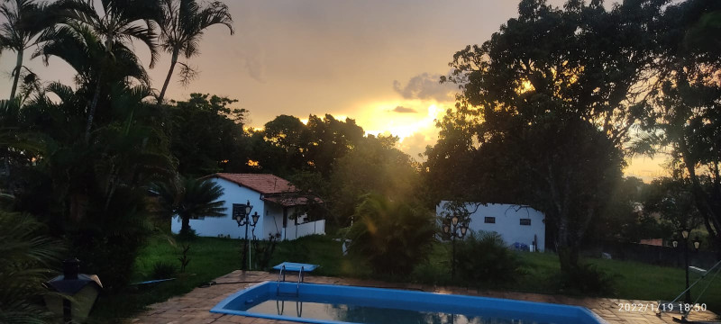 Chácara à venda Éden com 4700m² e 4 quartos por R$ 1.100 - 964745974-img-20220119-wa0009.jpg