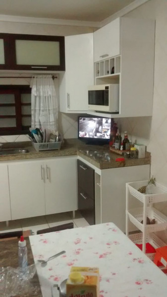 Casa para alugar Nova Parnamirim com 205m² e 3 quartos por R$ 2.400 - 1041335836-539fe7e2-117a-4107-9db4-102206d6f587.jpg