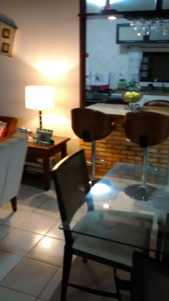 Casa para alugar Nova Parnamirim com 205m² e 3 quartos por R$ 2.400 - 147980481-4763451f-f1b8-433f-8948-833cdf6c6479.jpg