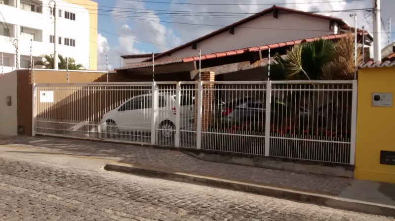 Casa para alugar Nova Parnamirim com 205m² e 3 quartos por R$ 2.400 - 537282451-a263a974-152d-4100-8973-8fb35c1ae4a3.jpg