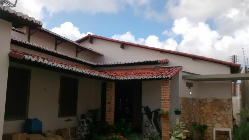 Casa para alugar Nova Parnamirim com 205m² e 3 quartos por R$ 2.400 - 672203652-b326d3d6-2d5b-4f82-8d88-5fc3f7fbde89.jpg