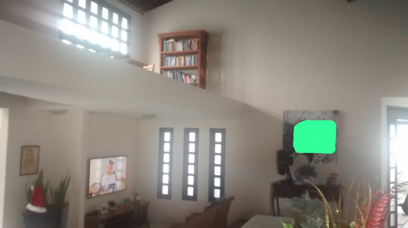 Casa para alugar Nova Parnamirim com 205m² e 3 quartos por R$ 2.400 - 941101341-426b2a73-4f22-4e3e-a848-abfa1e58eb05.jpg