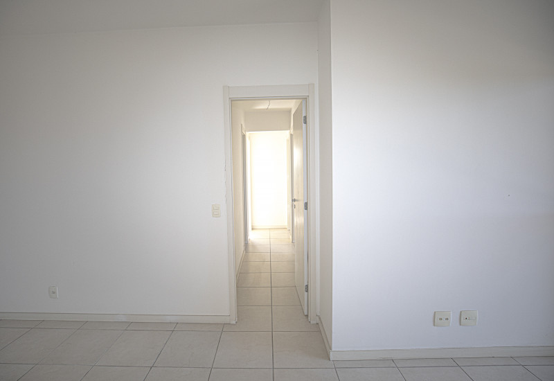 Apartamento à venda Colina de Laranjeiras com 85m² e 3 quartos por R$ 450.000 - 1490396856-10.jpg