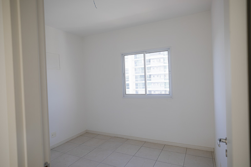 Apartamento à venda Colina de Laranjeiras com 85m² e 3 quartos por R$ 450.000 - 1779834678-7.jpg