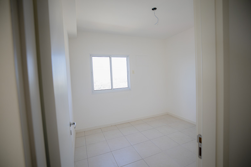 Apartamento à venda Colina de Laranjeiras com 85m² e 3 quartos por R$ 450.000 - 1995065909-8.jpg