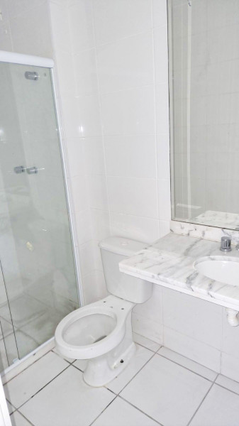 Apartamento à venda Colina de Laranjeiras com 85m² e 3 quartos por R$ 450.000 - 2040630931-9.jpg