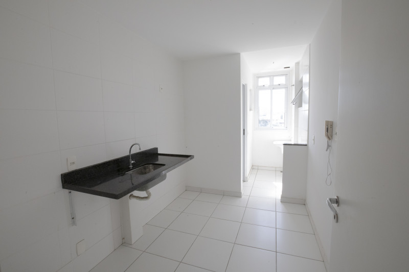 Apartamento à venda Colina de Laranjeiras com 85m² e 3 quartos por R$ 450.000 - 480716546-12.jpg