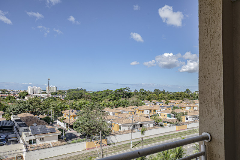 Apartamento à venda Colina de Laranjeiras com 85m² e 3 quartos por R$ 450.000 - 559741973-1.jpg