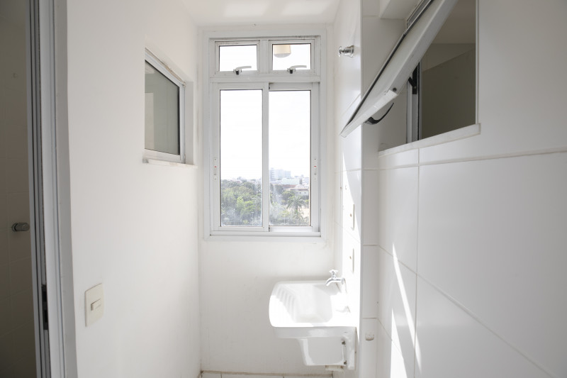 Apartamento à venda Colina de Laranjeiras com 85m² e 3 quartos por R$ 450.000 - 84785414-13.jpg