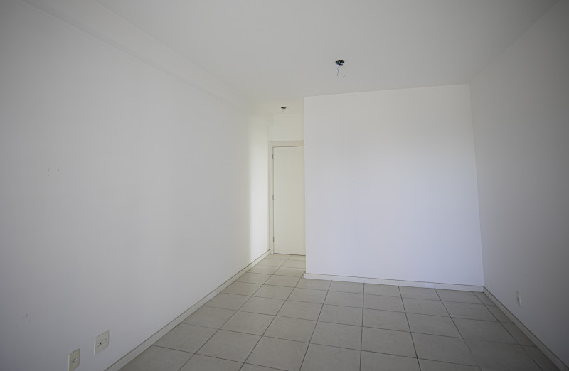 Apartamento à venda Colina de Laranjeiras com 85m² e 3 quartos por R$ 450.000 - 948870502-11.jpg