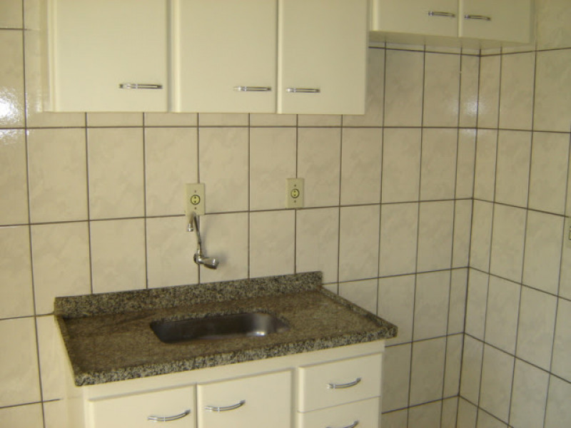 Apartamento à venda Vila Celina com 48m² e 1 quarto por R$ 117.000 - 1003035356-whatsapp-image-2023-01-19-at-12.jpeg