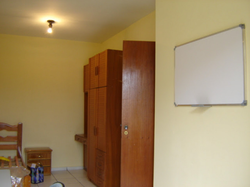 Apartamento à venda Vila Celina com 48m² e 1 quarto por R$ 117.000 - 1113881328-whatsapp-image-2023-01-19-at-12.jpeg